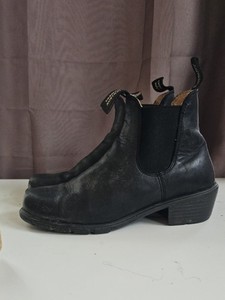 Blundstone Size 9 | eBay