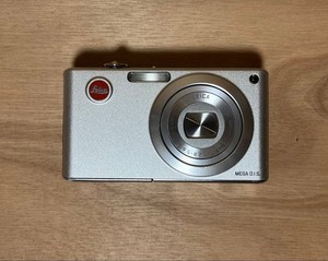 Leica C-Lux | eBay