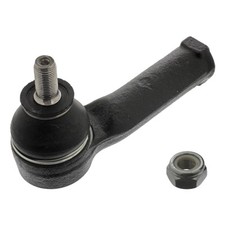 Rotule de direction Ford MONDEO