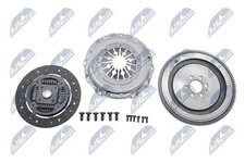 Disque d'embrayage Opel SIGNUM