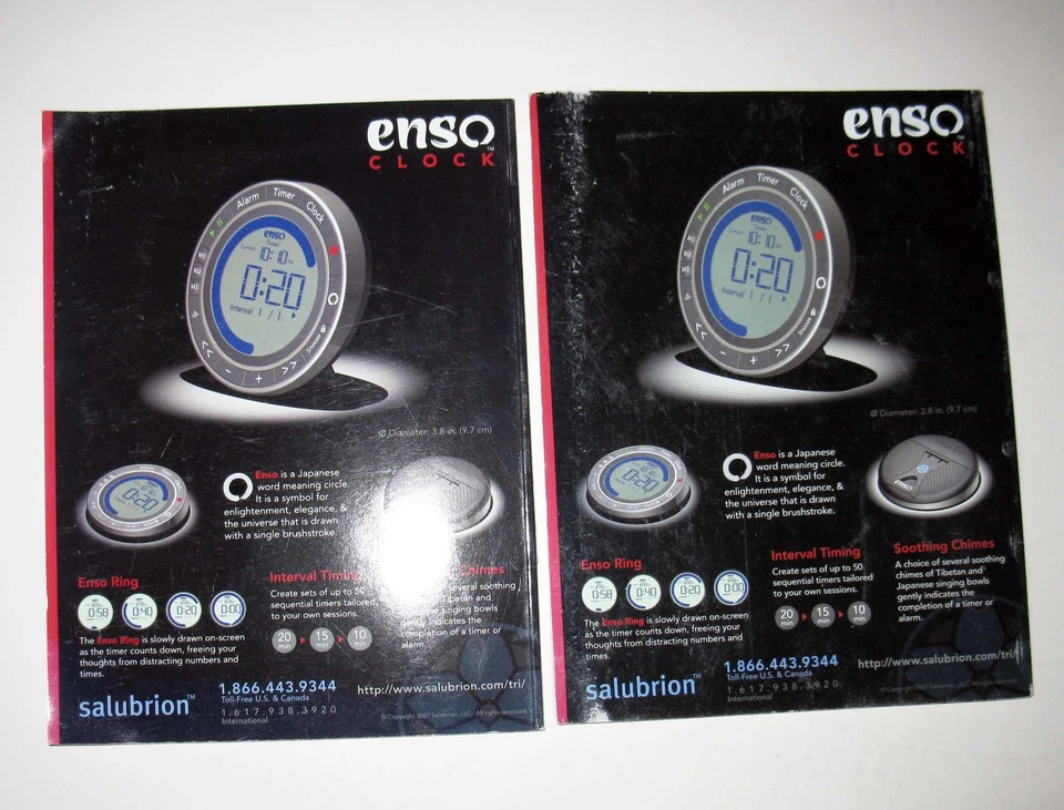 Lot of 6 Tricycle Magazine Issues 2007 2008 2010 2011 2012 Buddhism Buddhist - Image 4 of 4