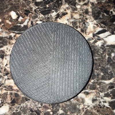 Native Union Drop - High Speed Wireless Charger no cable  