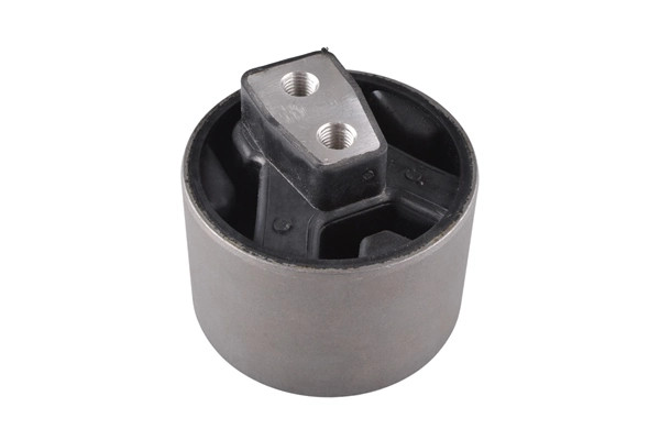 Support moteur Tedgum 00349747 silentbloc de remplacement OE 21830-07100