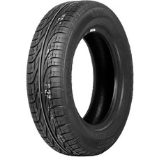 Tire Pirelli P6000 19565r15 91w N3 High Performance Tire Pirelli P6000 19565r15 91w N3 High Performance