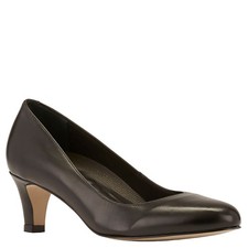 Ros Hommerson Joy II Women's Pump
