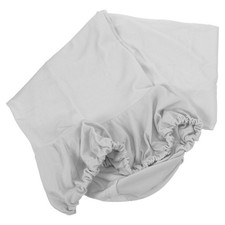 Protective Tower Fan Cover - Home Appliance Cover - Elastic Standing