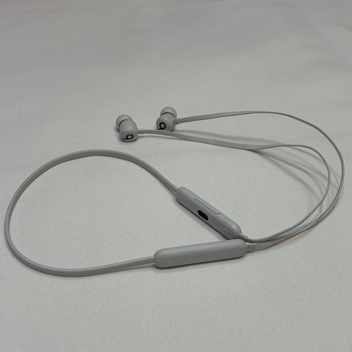 Beats X グレー - Headphones Beats X Grey Beats Solo3 Wireless