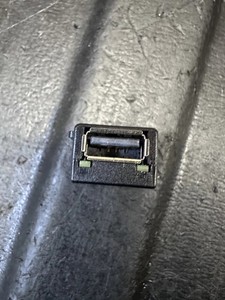 AUDI A4 8W2, B9 USB 5Q0035726 2.00 Diesel 2023 29094053