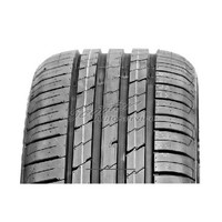 Tristar Sportpower SUV XL Sommerreifen 275/35R21 103Y Id 94270