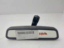 Retroviseur intérieur BMW 730