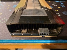 NVIDIA Tesla V100 16GB PCIE Accelerator GPU Card - Good Condition ✅