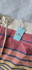 MARINE LAYER NEW Men's Board Shorts Size 36 — photo 4