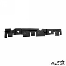 Stoßstange Halter Vorne Rechts für Fiat 500 C Abarth 500C / 595C 695C ab 07->