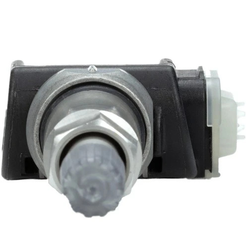 Tire Pressure Monitoring System (TPMS) Fits 2006-2021 Bentley Continental 29138