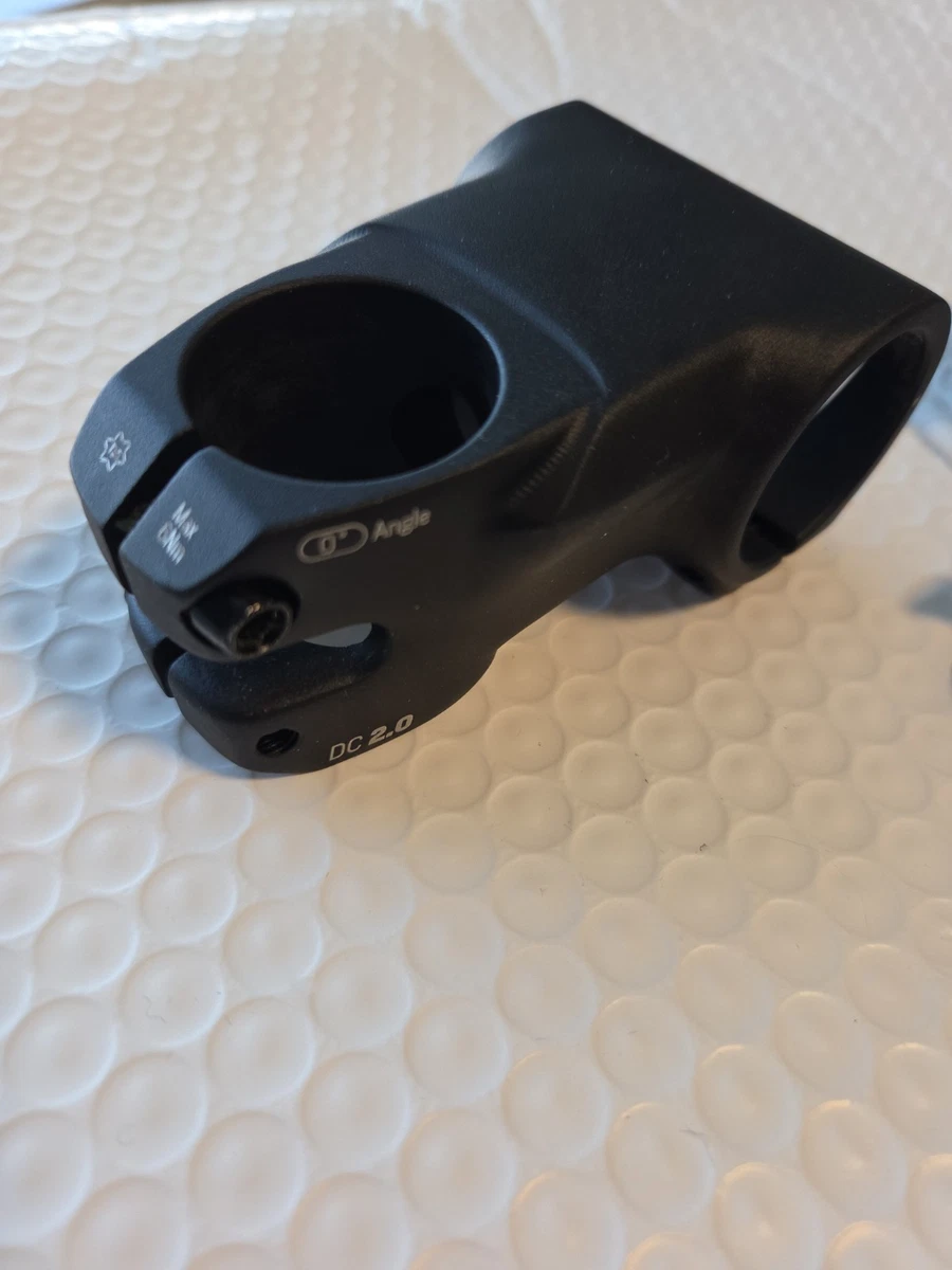 Syncros Bicycle Stems for Mountain Bike for sale | eBay