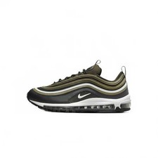 nike air max 97 “olive(eBay公認) | PayPay対応 | セカイモン display picture 1