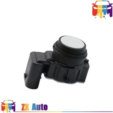 1048473-01-A PDC Parking Sensor For Tesla Model S 2012-2015