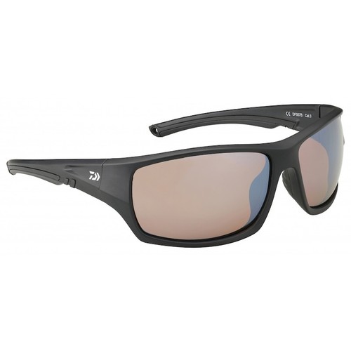 Daiwa Lunettes Polarisantes - Picture 9 of 32