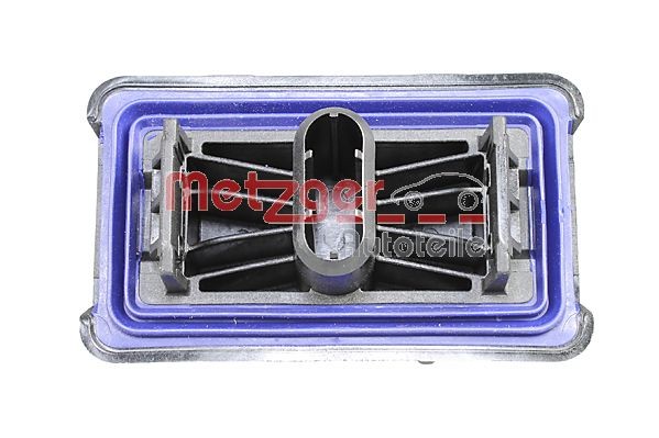 ✅Fits METZGER 2270018 JACK SUPPORT PLATE  ⭐UK Seller⭐