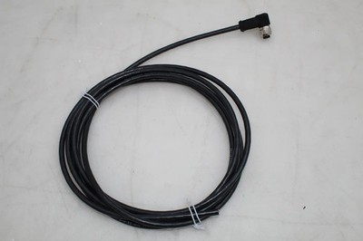 Harting Sensor-/Aktor-Steckverbinder Kabel einseitig konfektioniert Kupfer 3 m