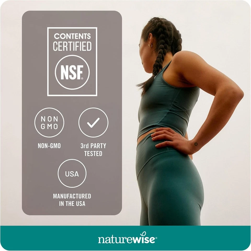 Cápsulas blandas Omega 3 - 1000 mg por porción - 600 EPA y 400 DHA y vitamina E - corazón/cerebro Foto 4 de 4