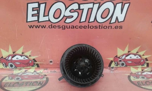 A1698200642 MOTEUR DE CHAUFFAGE / 982485P / 10067521 / 284253 POUR MERCEDES-BENZ - Photo 1/5