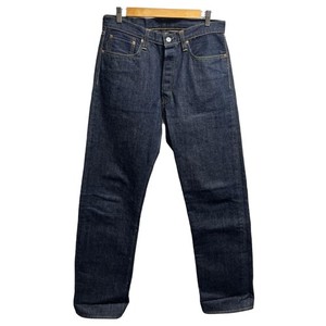 Sugarcane 1947 Jeans | eBay