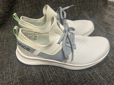 New Balance Women's FuelCore Nergize Sport V1 Cross Trainer