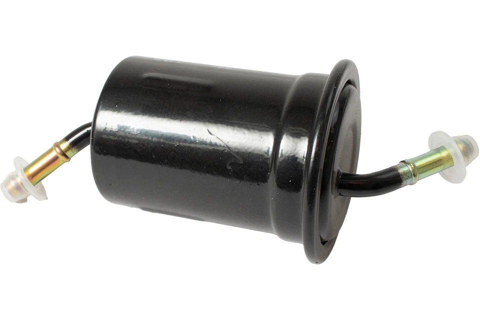 Carquest Premium Replacement Fuel Filter Fits 90-98 Mazda Protege Model ID 86295 - Image 4 of 4