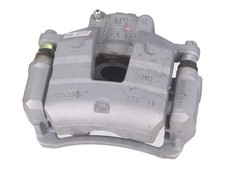 Bremssattel rechts vorne OPEL Insignia B Grand Sport (Z18) 1.4 Turbo  107 kW  1