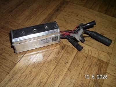 Bafang E-bike Controller 36V 250W Steuerung