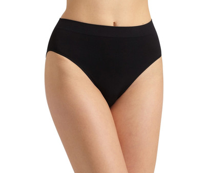 Wacoal B-Smooth Brief 838175 Women's Underwear NWT