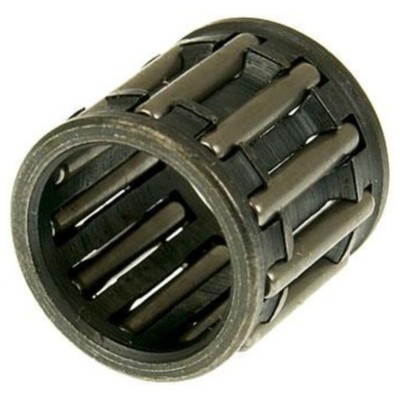 Nadellager Kolbenbolzenlager Malossi MHR Team 12x16x16mm extra breit für Tuningk