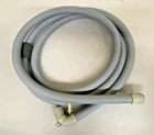 LG AEM74772904 Hose Assembly,drain