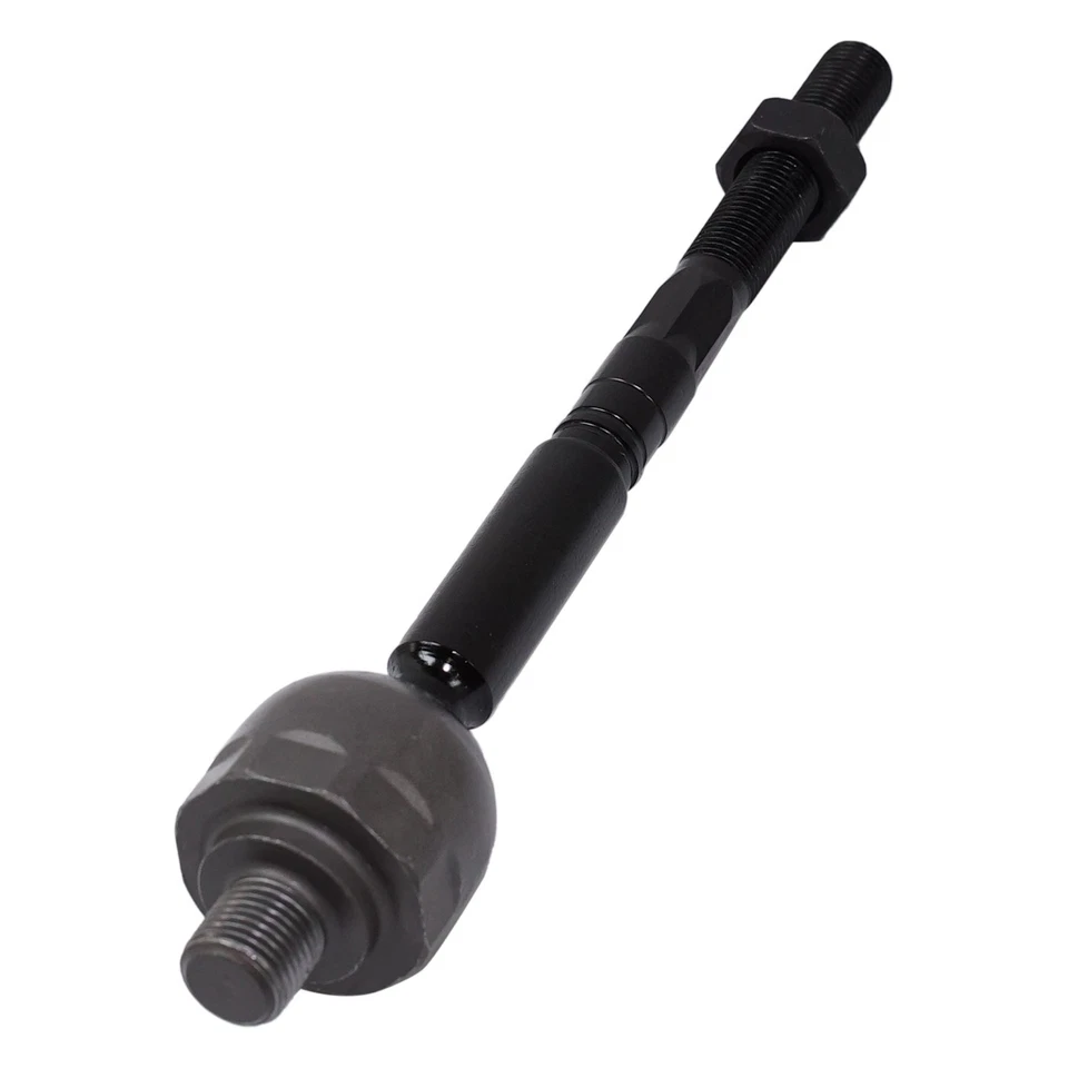 Tie Rod End Set For 2017-2020 Lincoln Continental 17-18 Ford GT Front Inner - Image 3 of 4