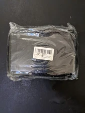 Kosin Survival Gear 18 Piece Kit Outdoors