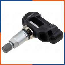 Reifendrucksensor (RDKS) für VOLVO | ETPMS-VV-001, 31329981