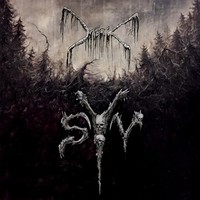 Mork - Syv - Vinyl Record - K4Z