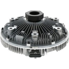 Fan Clutch For Deutz/lamborghini Tractors 0.900.2649.8 Am-20008277-m