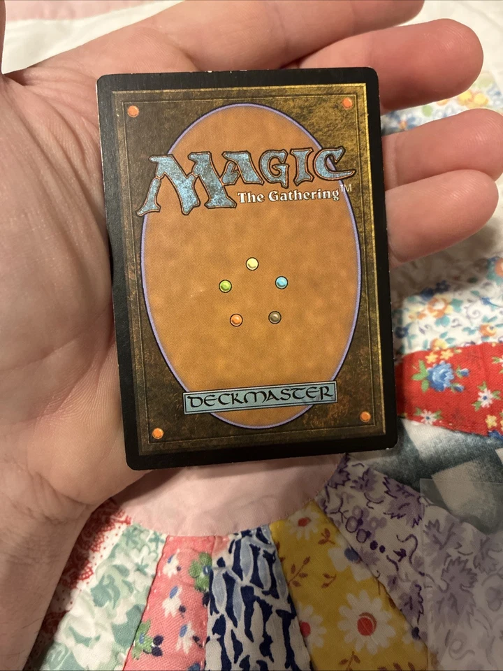 Aurelia, the Warleader Gatecrash Regular - Image 4 of 4