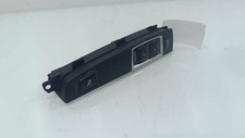 Autoradio BMW 535