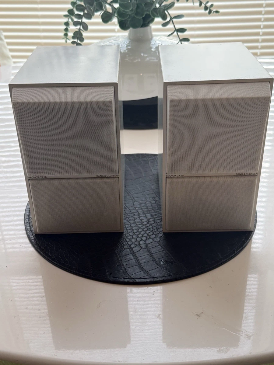 Beovox Cx50 for sale | eBay UK