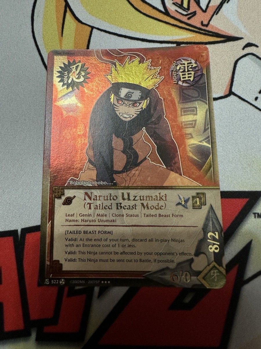 NARUTO カード f0htUEv.jpg?v=1686174247&width=800