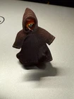 Vintage Kenner Star Wars 1977 Jawa w/ Original Robe Action Figure