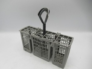Besteckkorb Korb passend für SIEMENS TYP S9LT1S S9N1S  BLOMBERG  G84140 Bosch