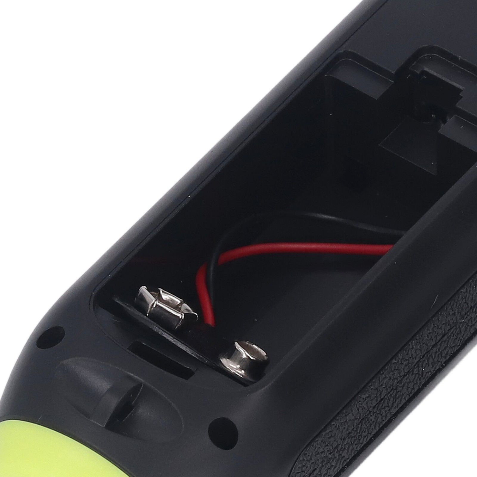 Electronic Whistle 3 3 Volume Level Blow Free Whistle With LED Light For