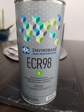 Ecr98 Hot And Humid Reducer Ecr98 Hot And Humid Reducer