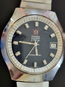 Omega Electronic F300hz | eBay