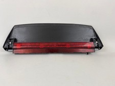 Audi A4 S4 B9 8W 2023 Hinten Dritte Bremsleuchte234 8W5945097 COL2568