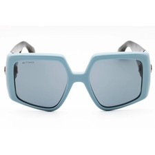 ETRO Sunglasses for Women for sale | eBay display picture 2
